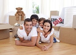 removal services to ireland