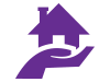 House Moving