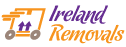 Ireland Removals