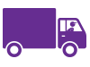 Man with Van