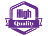 Our Service